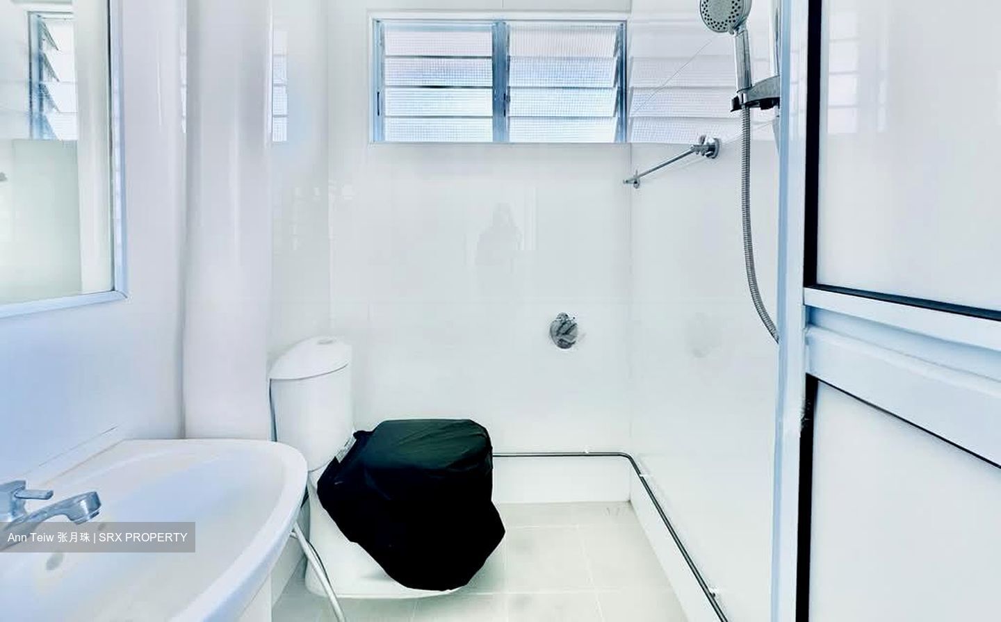 Blk 339 Clementi Avenue 5 (Clementi), HDB 3 Rooms #554004571